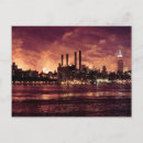 Search for fireworks horizontal postcards Skyline