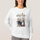 Search for venetian tshirts Jan