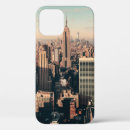 Search for skyscrapers iphone cases Downtown