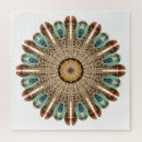 Search for boho puzzles Bird