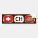 Search for heritage bumper stickers Flag