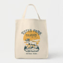 Search for vintage moose bags Elk