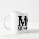 Recherche de mom mother mugs Funny