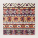 Recherche de tribal motif puzzles Transparent