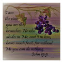 Search for i am the vine art Jesus