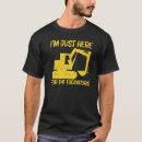Search for opera tshirts Cool
