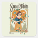 Search for disney snow white stickers Magical