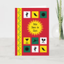 Search for cinco de mayo cards Red