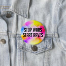 Search for raves buttons Raver