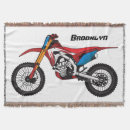 Search for dirt bike blankets Motorcycle