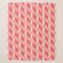 Search for stairs blankets Abstract