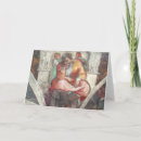 Search for ceiling cards Buonarroti