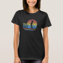 Search for funny ladies golf tshirts Birdie