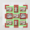 Search for housewarming bridal shower invitations Retro