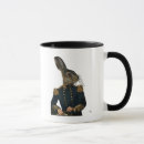 Recherche de hare tasses Steampunk