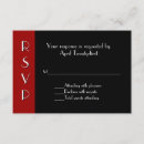 Search for art event invitations Rsvp