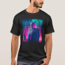 Recherche de présidents tshirts Chemise