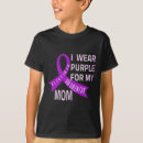 Search for silicone tshirts Alzheimer association