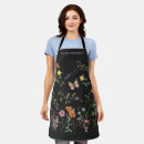 Search for press aprons Vintage