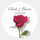 Search for long stemmed roses stickers Long stem rose