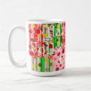 Recherche de jolly mugs Amusant