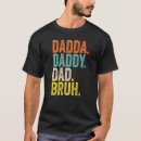 Search for dadda Daddy
