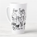 Recherche de époque tasses Pour elle