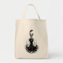 Search for stickers for bags Retro