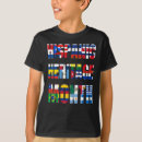 Search for hispanic heritage tshirts Celebration