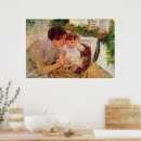 Search for mary posters Cassatt