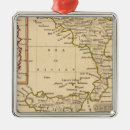 Search for southern ornaments Includes