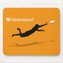 Search for ultimate electronics Frisbee