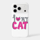 Search for design my own iphone cases Cute