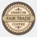 Search for premium stickers Style