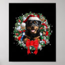 Search for pajama party decor Xmas