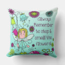 Search for flower fairy pillows Flowers
