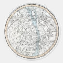 Search for southern hemisphere stickers Zodiac