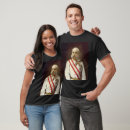 Search for austrian empire clothing Hungary