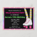 Search for roller skating Girls