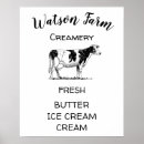 Recherche de peinture vache art Ferme