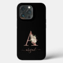 Search for ivory cases Chic