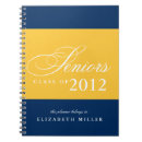 Search for year notebooks Graduation