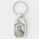 Search for ignatius of loyola keychains Catholic