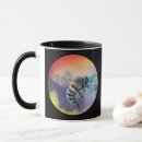Search for buzzing bee mugs Tea