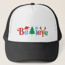 Search for christmas hats Santa