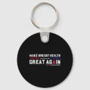 Search for funny karate keychains Cobra kai