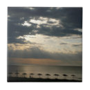 Recherche de parasol carreaux Mer