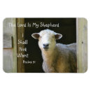 Recherche de berg magnete Dieu