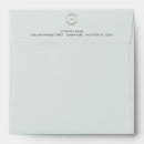 Search for logo envelopes Simple