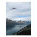 Search for queenstown posters Mountain
